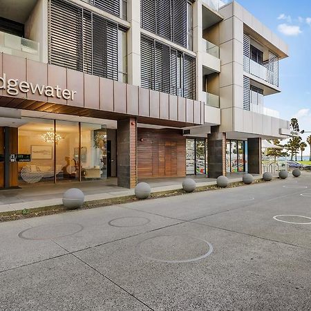 Edgewater 108 Geelong Exterior photo